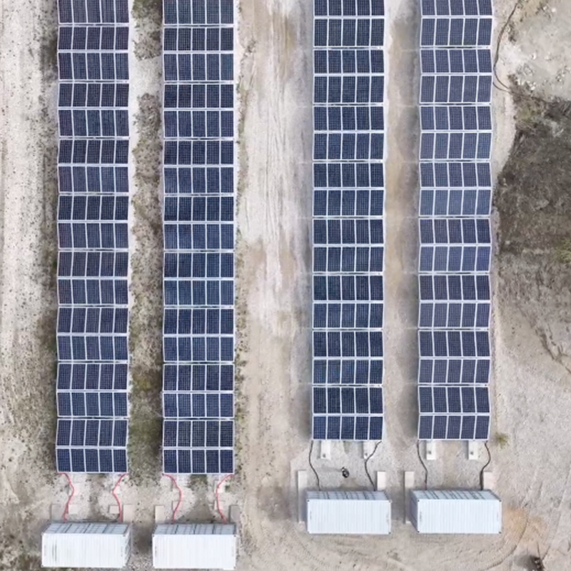 Senta Energy Co., Ltd.