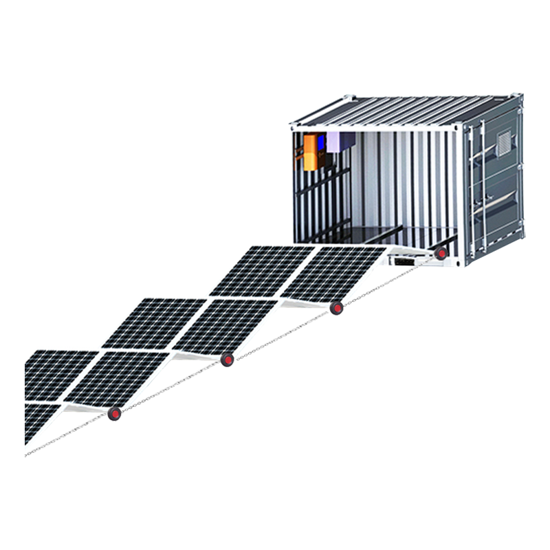 SC10GP-M-20K-W