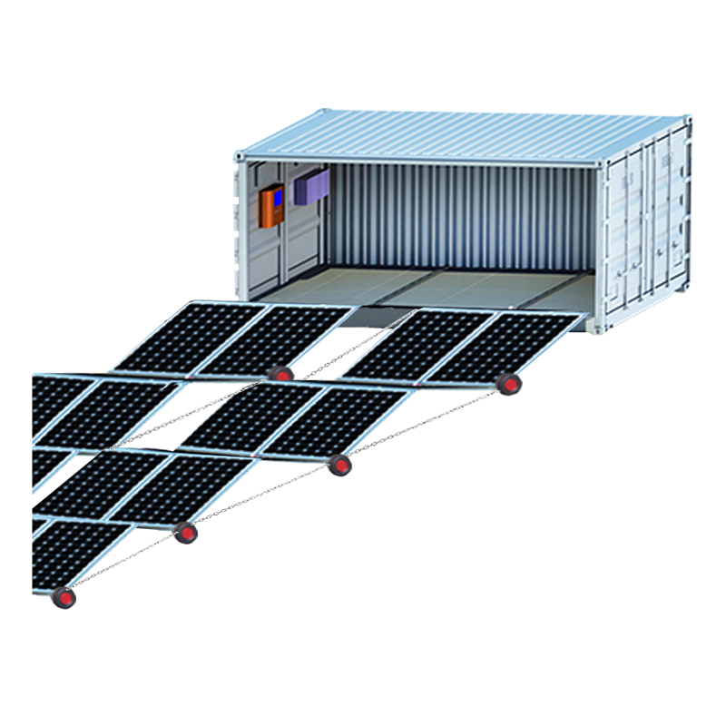 SC20GP-M-80K-W