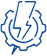 Senta Energy Co., Ltd.