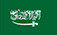 Senta Energy Co., Ltd.